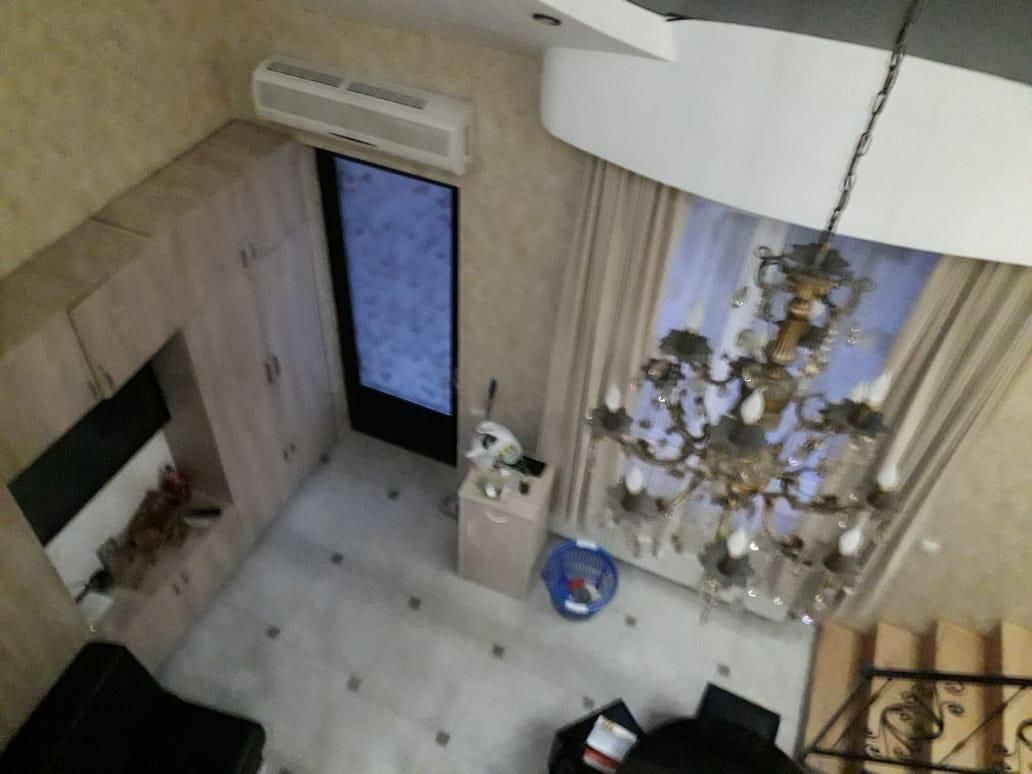 Апарт-отели GTNL Aparthotel Тбилиси-46