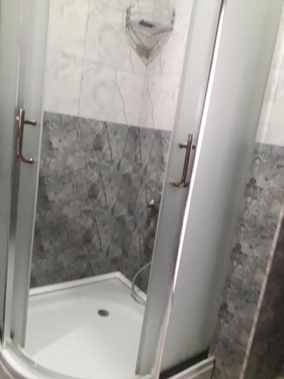 Апарт-отели GTNL Aparthotel Тбилиси-53