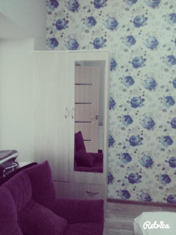 Апарт-отели GTNL Aparthotel Тбилиси-56