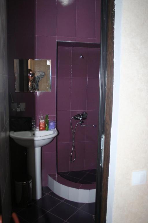Апарт-отели GTNL Aparthotel Тбилиси-72