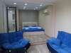 Апарт-отели GTNL Aparthotel Тбилиси-1