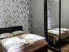 Апарт-отели GTNL Aparthotel Тбилиси-2