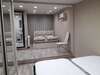 Апарт-отели GTNL Aparthotel Тбилиси-3