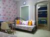 Апарт-отели GTNL Aparthotel Тбилиси-4