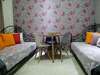 Апарт-отели GTNL Aparthotel Тбилиси-5