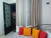 Апарт-отели GTNL Aparthotel Тбилиси-6