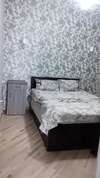 Апарт-отели GTNL Aparthotel Тбилиси-7