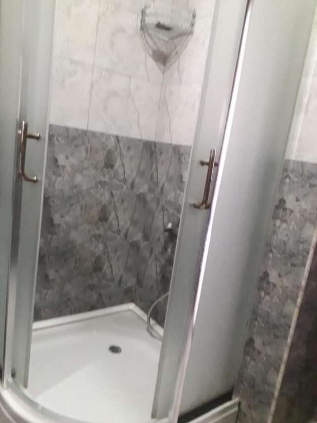 Апарт-отели GTNL Aparthotel Тбилиси-52