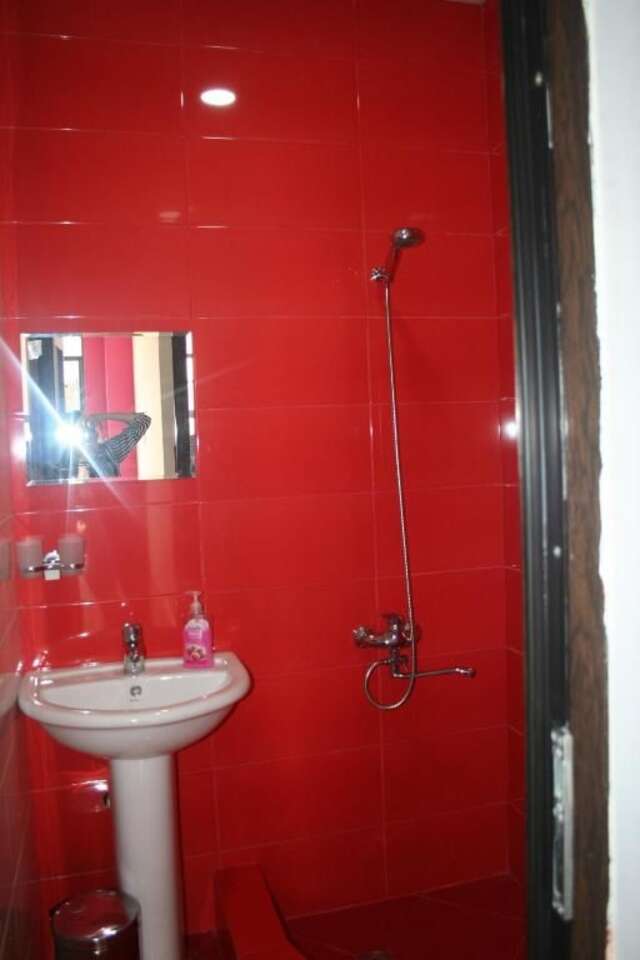 Апарт-отели GTNL Aparthotel Тбилиси-67